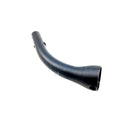 Manípulo completo original para aspirador Bosch código 00573903