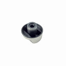 manípulo para placa de cozinha whirlpool e bauknecht 480121104622
