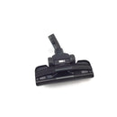bocal completo para aspirador Electrolux código 140127064016