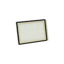 BOSCH, SIEMENS - Filtro HEPA para Aspirador - 00263506