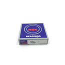 UNIVERSALE - Rolamento para máquina de lavar - NSK 6307-2RS