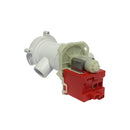 FAGOR, SMEG, BRANDT - Bomba de Drenagem Magnética para Máquina de Lavar - L71D002I0