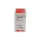 WHIRLPOOL, INDESIT, UNIVERSALE - Frigorífico Adaptável - C00280247