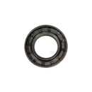 BOSCH SIEMENS CONSTRUCTA - Retentor de Fecho Radial para Máquina de Lavar - 00025350