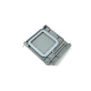 Conjunto de tampa grande para máquina de lavar loiça Electrolux 4006078028