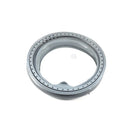 Junta da escotilha original para máquina de lavar Electrolux 1327601009