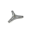 CRUZE COM MÁQUINA DE LAVAR ÁRVORES DAEWOO