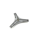 DAEWOO - Cruzeta do Tambor da Máquina de Lavar - 361A300300