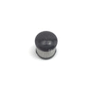 suporte de filtro para aspirador Moulinex SS-9100041546