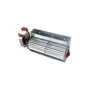 UNIVERSAL - Ventilador Tangencial para Forno - 00231023