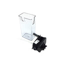 Jarra de leite original para cafeteira De Longhi 5513296641
