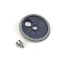 suporte acessório original para robot de cozinha De Longhi KW715268