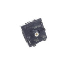 Regulador de energia 1 circuito para forno Gorenje original