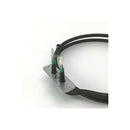 VESTEL, CANDY, EGO - Resistência circular para forno - 32001562