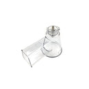 Corpo original picadora Moulinex transparente SS-193524