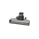 Escova de chão original para aspirador Bosch 11030487