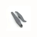 grupo de pulverização superior e inferior para máquina de lavar loiça Smeg