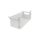 Contentor original frigorífico Bosch compatível 11041523