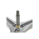 CRUZEIRO COM MÁQUINA DE LAVAR ÁRVORES BOSCH