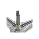 BOSCH, SIEMENS - Peça de substituição adaptável para máquina de lavar - AST-00301226