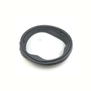 LG - Junta da porta da máquina de lavar roupa - MDS47123602