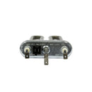 WHIRLPOOL, BAUKNECHT, INDESIT, IGNIS, LADEN, HANSEATIC, KENMORE - Resistência para máquina de lavar 2050W - 481225928672