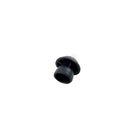junta original para placa Tefal CS-00094953 compatível com Moulinex e Calor