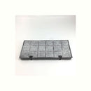 Filtro CHF 150 para exaustor Scholtes Indesit Whirlpool