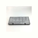 Filtro CHF 150 para exaustor Scholtes Indesit Whirlpool