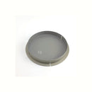 Suporte de teto para exaustor Elica CP1BCC
