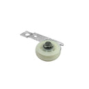 Roda intermédia para secadora Whirlpool e Indesit C00311576