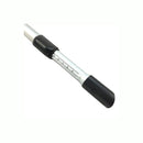 Tubo telescópico original aspirador Rowenta RS-RT3421 cinzento