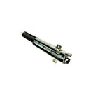 bisagra da porta do forno original whirlpool c00311694 e c00316862
