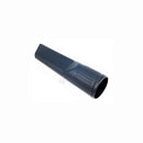 Escova bocal original para aspirador Rowenta RS-RT3130