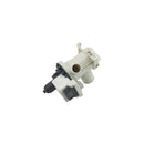 ARÇELIK - Bomba de drenagem para máquina de lavar - 2863201700