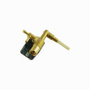 válvula elétrica original para ferro Rowenta CS-00095084