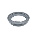 BOSCH BALAY SIEMENS - Fole de Borracha da Porta da Máquina de Lavar Roupa - 00361127