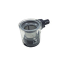 Recipiente de pó original para aspirador De Longhi AT5186037200