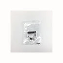 ROLAMENTO DA PORTA MÁQUINA DE LAVAR LOIÇA BOSCH