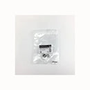 BOSCH - Rolamento da porta da máquina de lavar loiça - 00165296