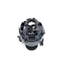 motor para aspirador Vorwerk Folletto VK140 VK150 código 30827