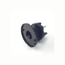 Retículo separador do filtro do aspirador Rowenta RS-2230000347
