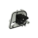 WHIRLPOOL, BAUKNECHT, INDESIT - Bomba de drenagem para secadora - 481070109852