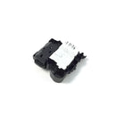 Fecho de porta original para máquina de lavar Whirlpool C00375005