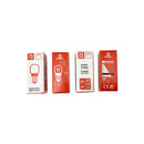 WHIRLPOOL, ARÇELIK, ARISTON, BOSCH, BALAY, INDESIT, SIEMENS, BEKO - Lâmpada de Forno - E14 25W 300°C