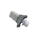 Botão interruptor original para máquina de lavar Beko 2883500100