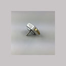 UNIVERSALE - Temporizador mecânico para forno - 00520013