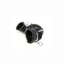 mangueira de entrada do cárter WF080 para máquina de lavar Samsung DC97-14874C