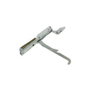 SMEG - Dobradiça da porta do forno - 931330249