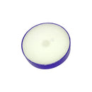 DYSON - Filtro HEPA para Aspirador - 923480-01
